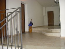 DSCN2536