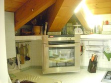 DSCN2571