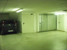 DSCN2610