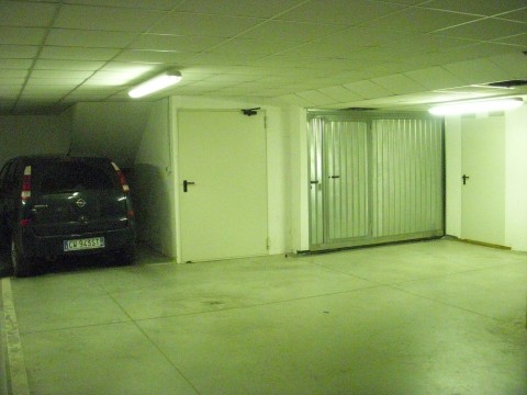 DSCN2610