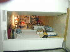 DSCN2612