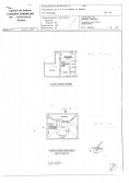 doc00923120150128175614_001
