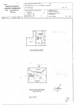 doc00923120150128175614_001