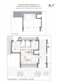 APPARTAMENTO CENTRO NO ZTL