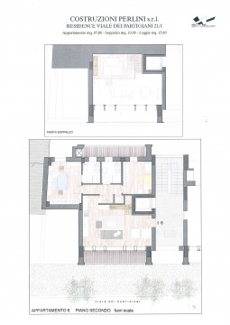 doc02770220201217132428_001