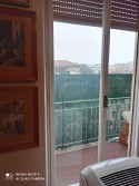 appartamento in condominio