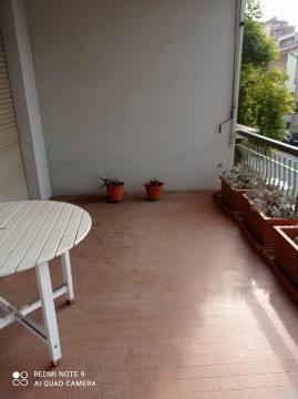 terrazzone-1