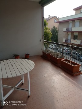 terrazzone