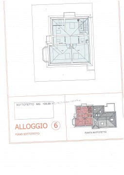 cappelletti-alloggio-6-1