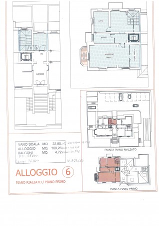 cappelletti-alloggio-6