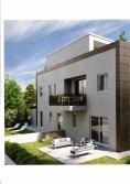 APPARTAMENTO IN CONDOMINIO