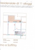 cappelletti-vl.venezia-plan.