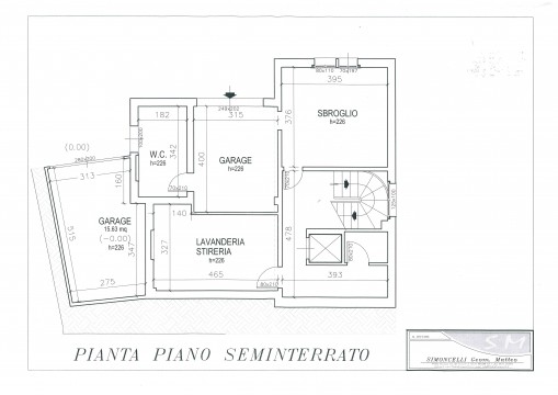 marangoni-plan-piano-garage