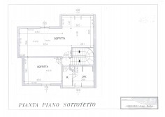 marangoni-plan-piano-mansarda