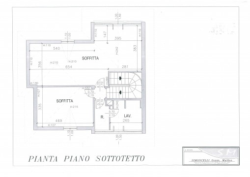 marangoni-plan-piano-mansarda