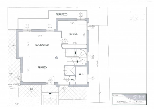 marangoni-plan-piano-t