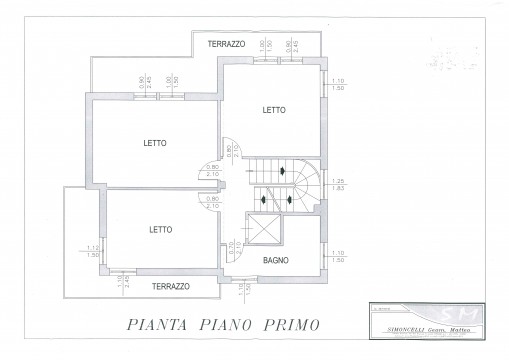 marangoni-plan.piano-1