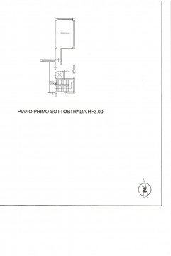 montagna-cantina