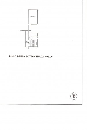 montagna-cantina