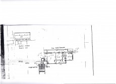 Appartamento in condominio