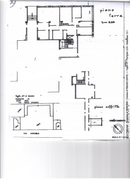 piga-via-marsala