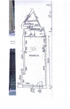 plan-negozio-zanotti